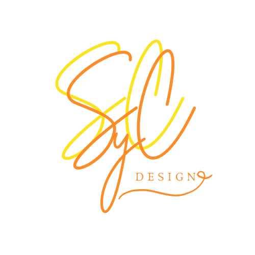 Sycdesign